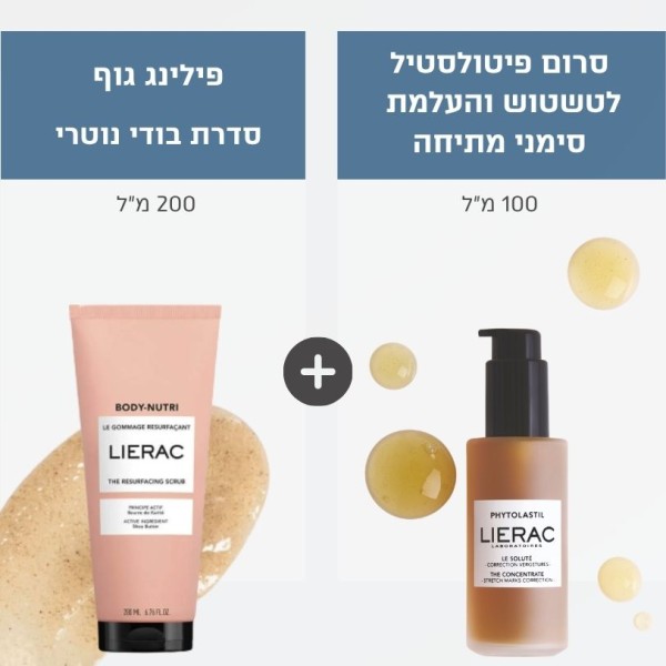 חידוש עוצמתי